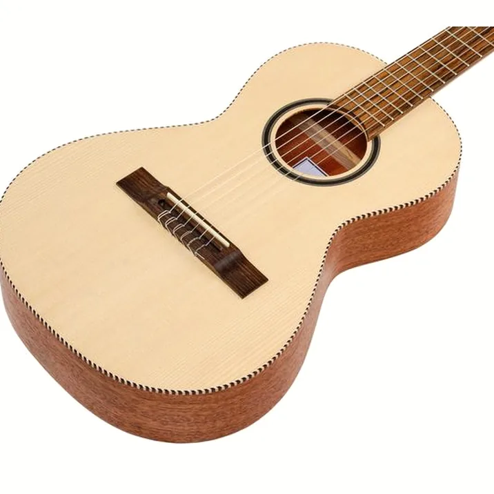 Thomann G-Tuned Classical Guitar Std.