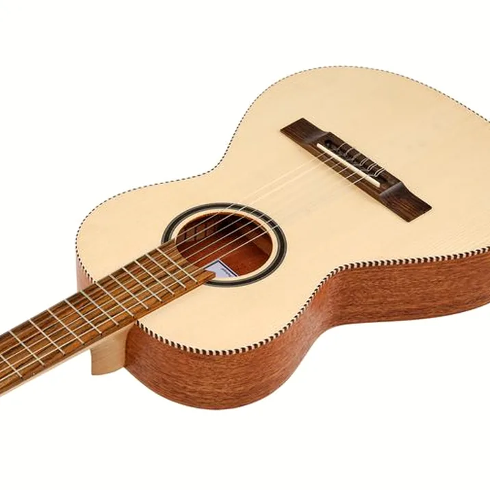 Thomann G-Tuned Classical Guitar Std.