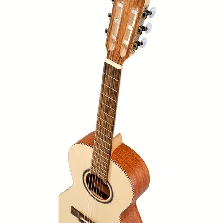 Thomann G-Tuned Classical Guitar Std.