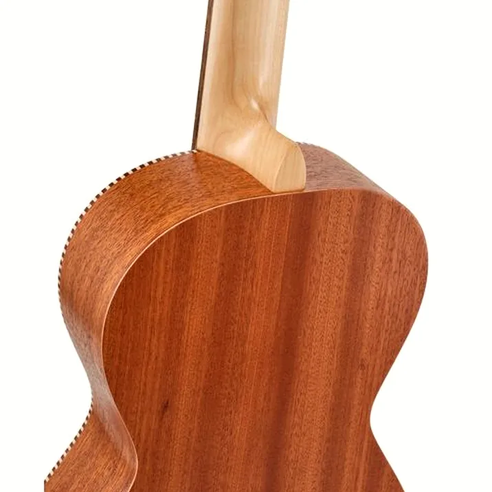 Thomann G-Tuned Classical Guitar Std.
