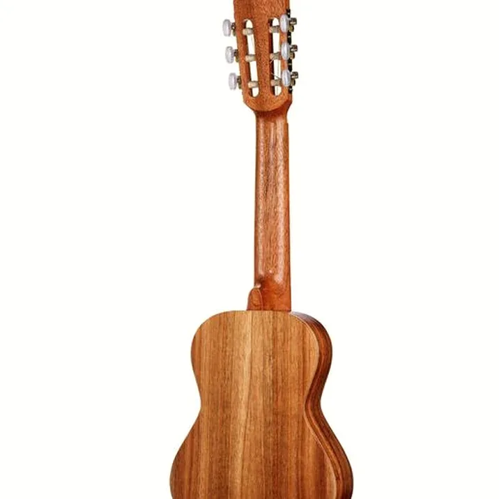 Thomann Guitarlele Standard