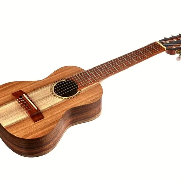 Thomann Guitarlele Standard