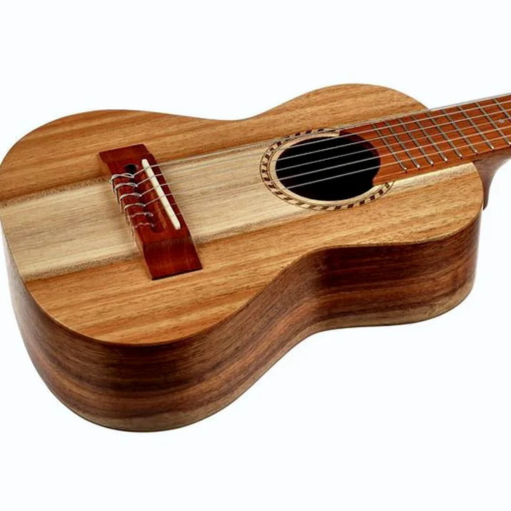 Thomann Guitarlele Standard