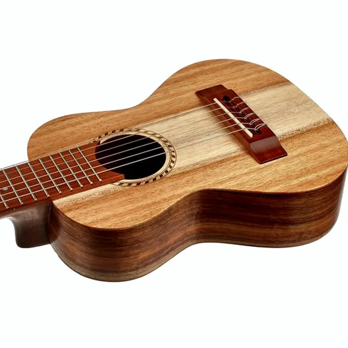 Thomann Guitarlele Standard