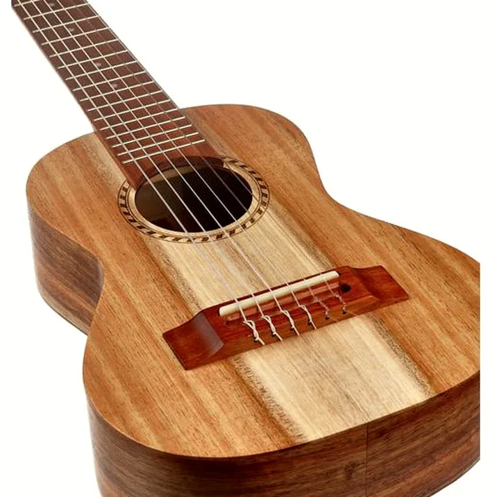 Thomann Guitarlele Standard