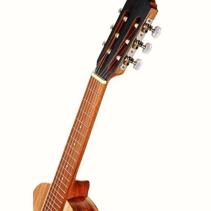 Thomann Guitarlele Standard