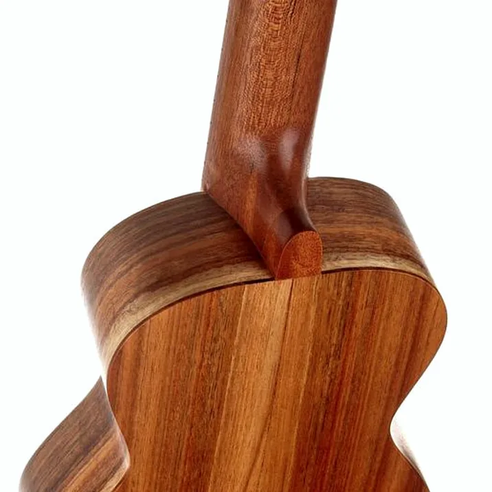 Thomann Guitarlele Standard