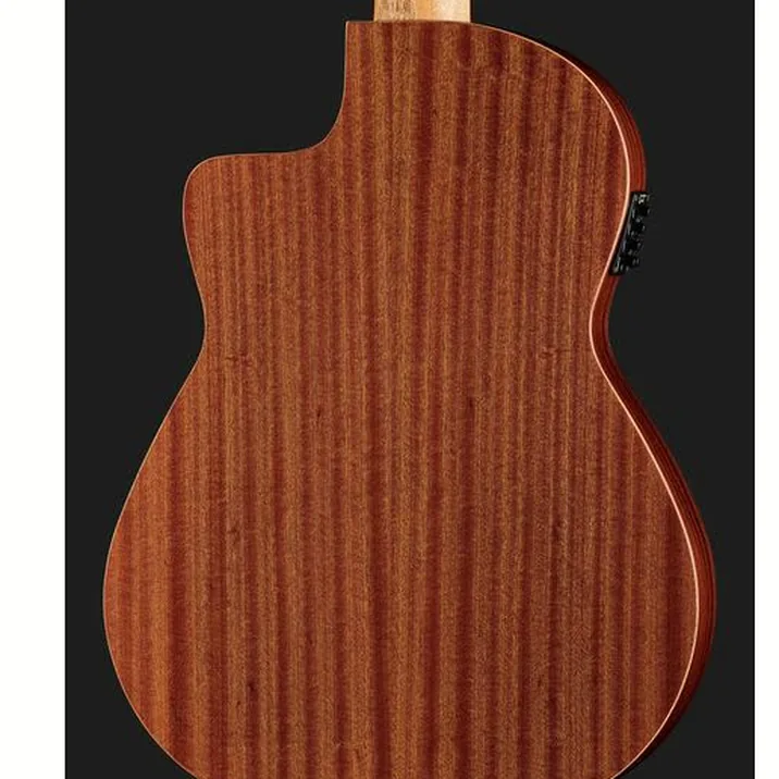Thomann Gypsy Nylon Ce