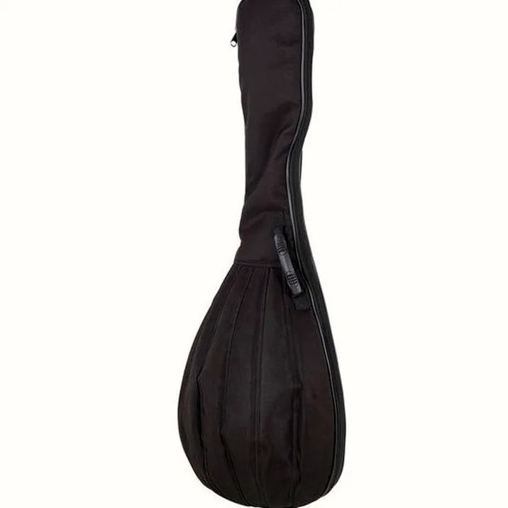 Thomann Lute Guitar De Luxe