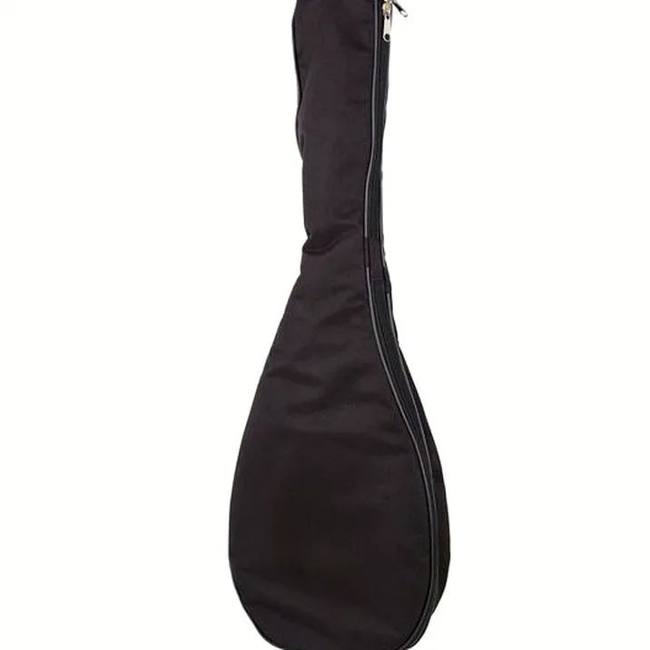 Thomann Lute Guitar De Luxe