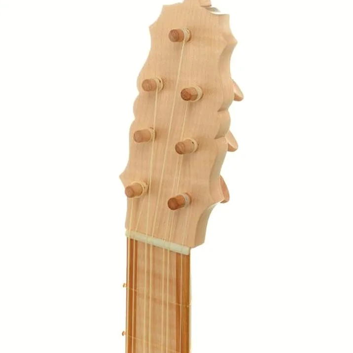 Thomann Pro Renaissance Guitar