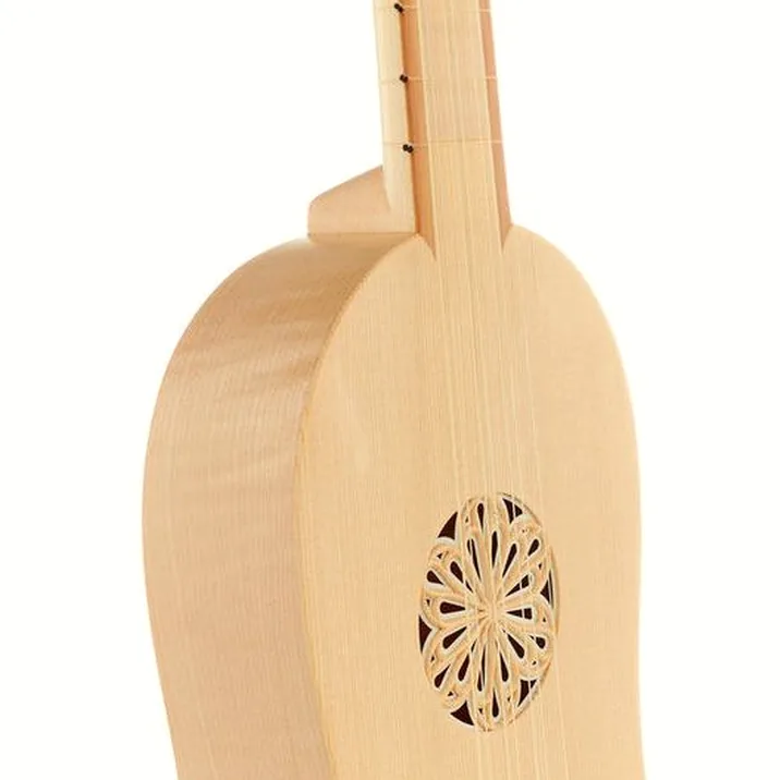 Thomann Pro Renaissance Guitar
