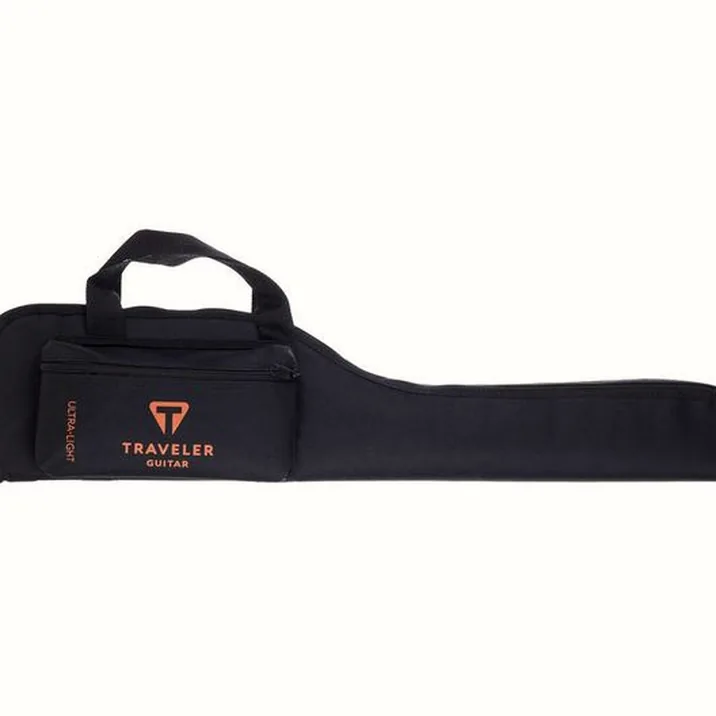 Traveler Guitar Electric Ultra-Light TR