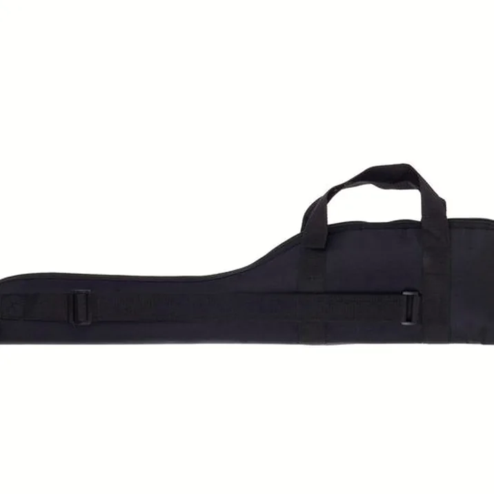 Traveler Guitar Electric Ultra-Light TR