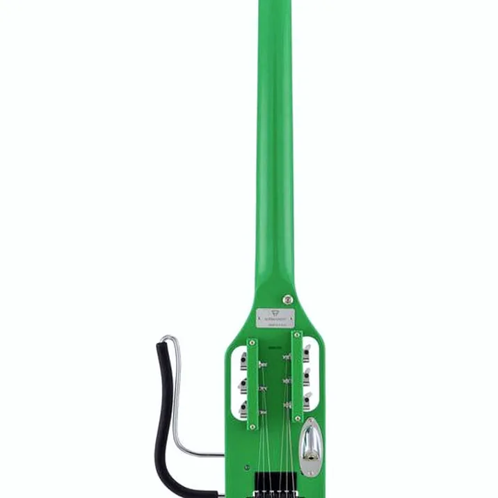 Traveler Guitar Electric Ultra-Light SGR