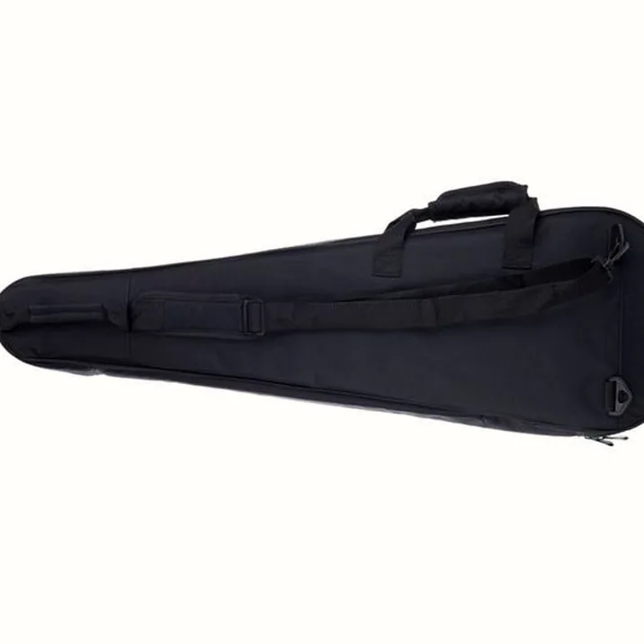 Traveler Guitars Travelcaster Deluxe