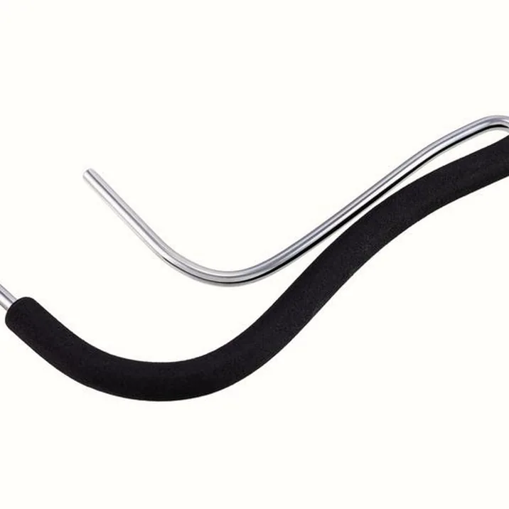 Traveler Guitars Ultra Light Nylon Natur