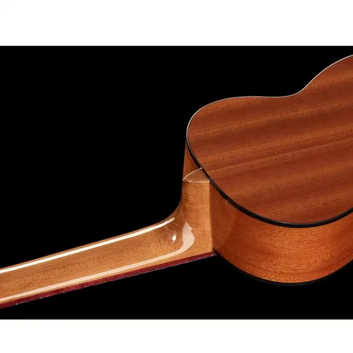 Vgs Pro Arte Gc 25 A