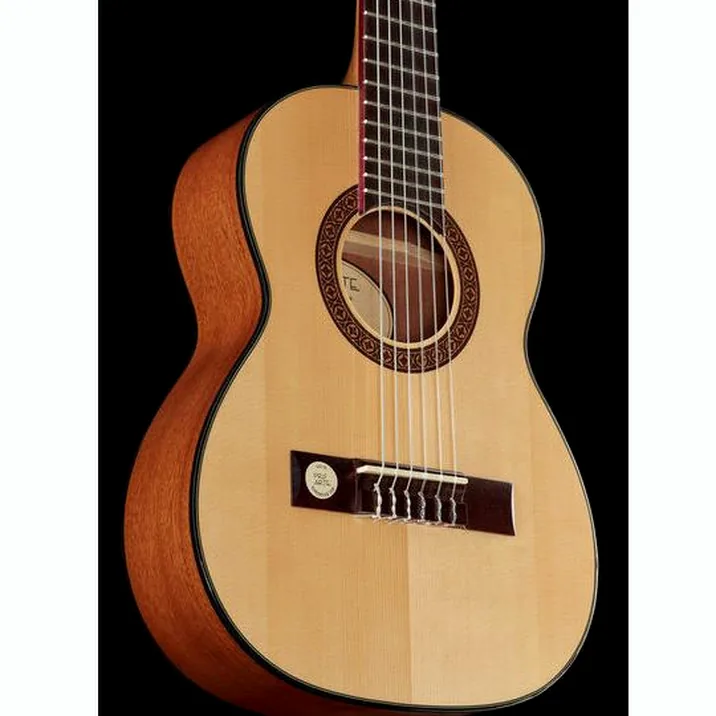 Vgs Pro Arte Gc 25 A