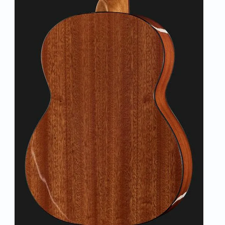 Vgs Pro Arte Gc 25 A