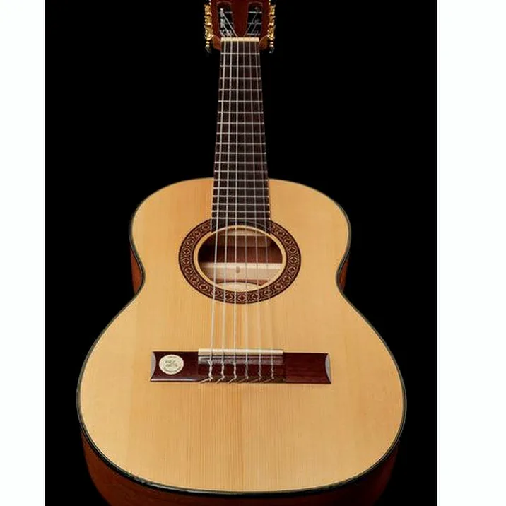 Vgs Pro Arte Gc 25 A