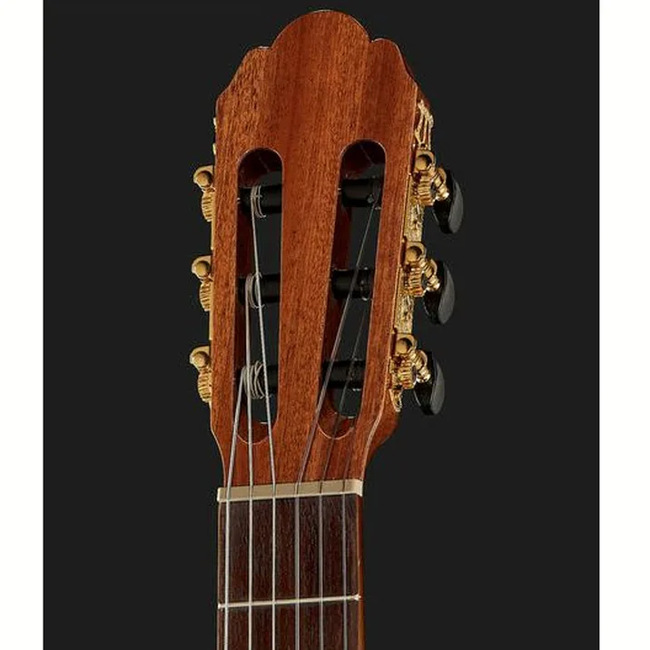 Vgs Pro Arte Gc210A