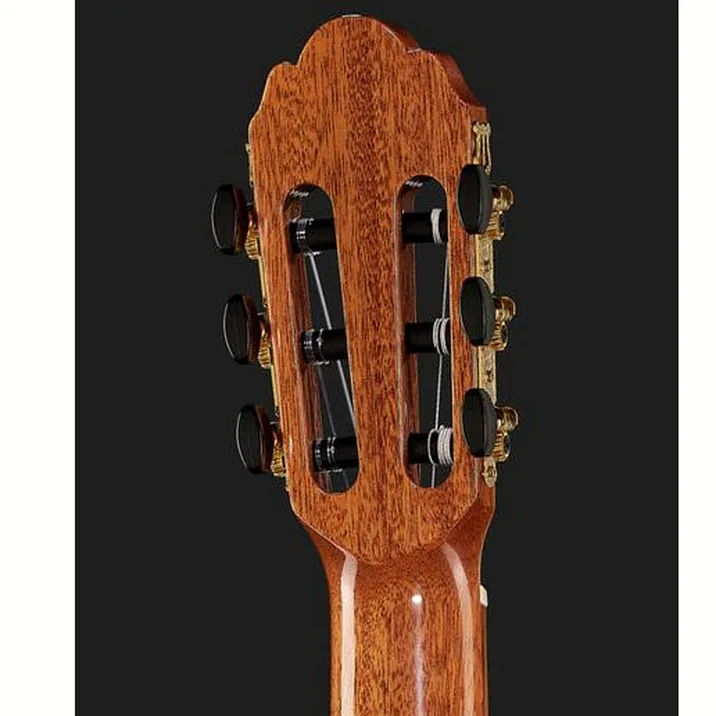 Vgs Pro Arte Gc210A