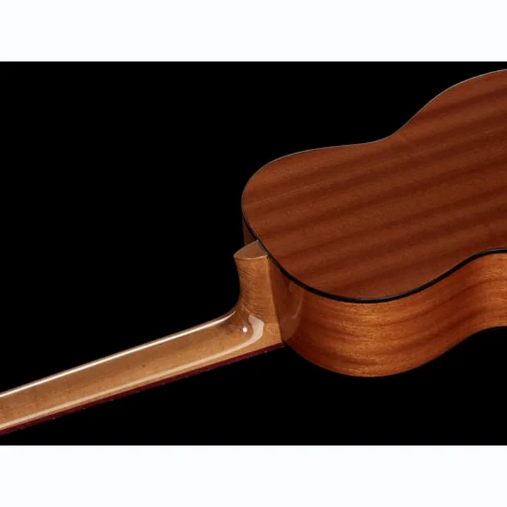 Vgs Pro Arte Gc75A