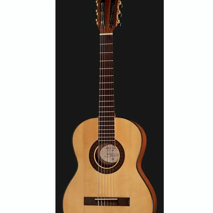 Gewa Pro Arte GC75A