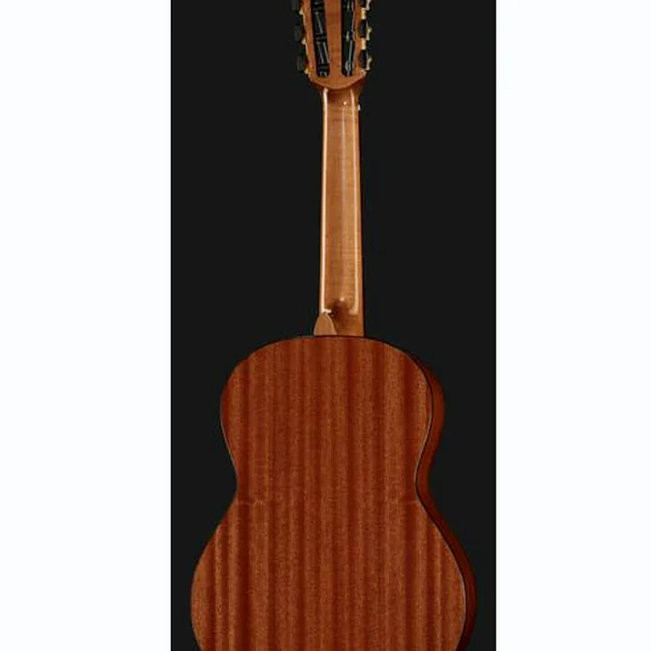 Gewa Pro Arte GC75A