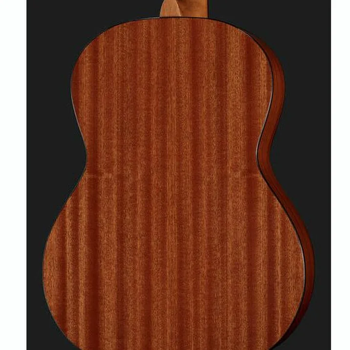 Vgs Pro Arte Gc75A