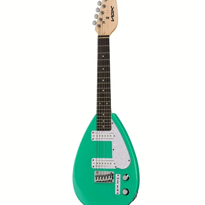 Vox Mark III Mini Teardrop AG