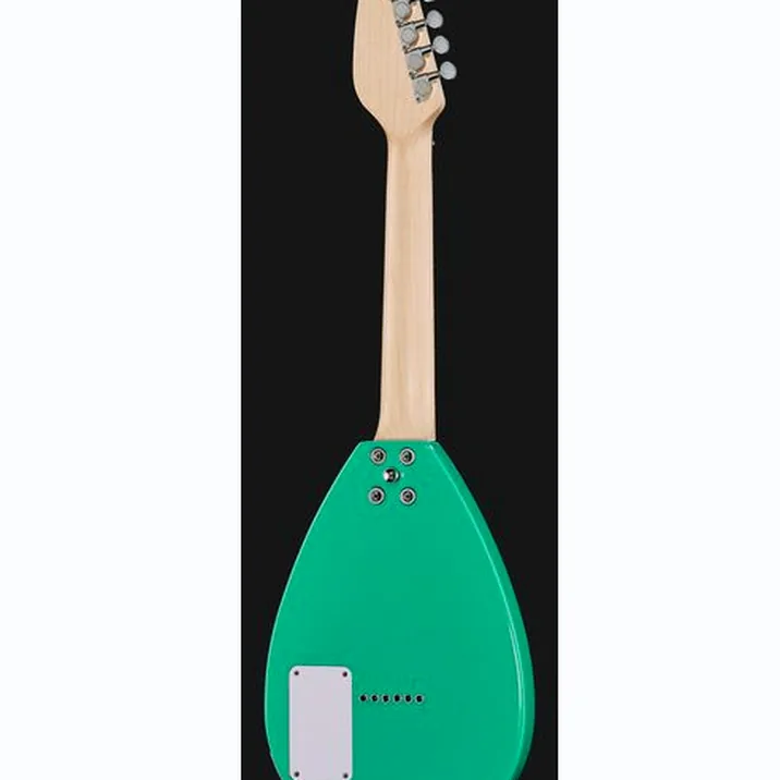 Vox Mark III Mini Teardrop AG