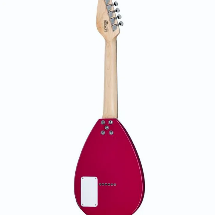 Vox Mark III Mini Teardrop LR