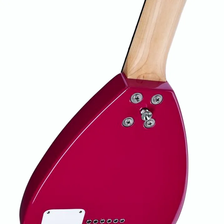 Vox Mark Iii Mini Teardrop Lr