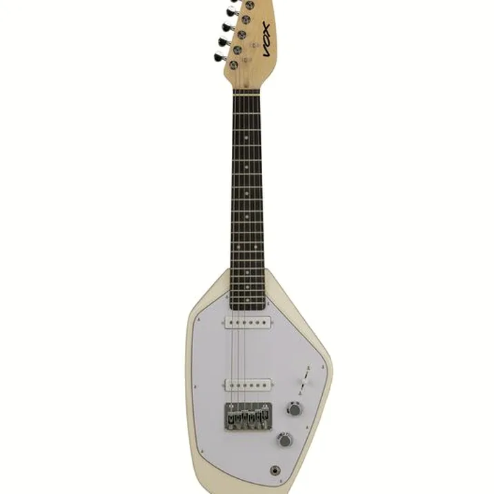 Vox Mark V mini Phantom WH
