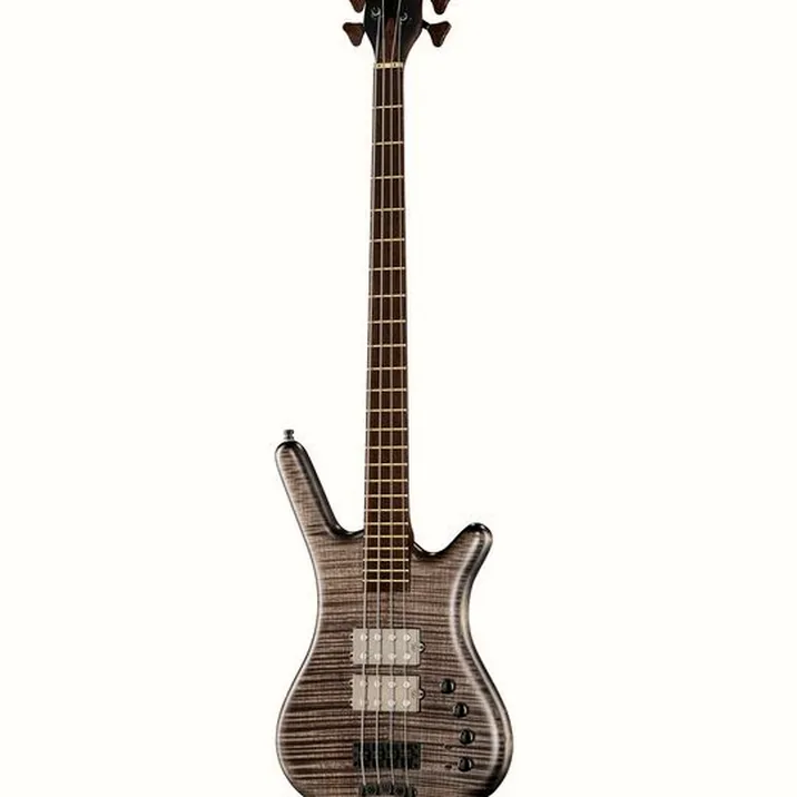 Warwick Masterbuilt Corvette $$ 4 BNBT