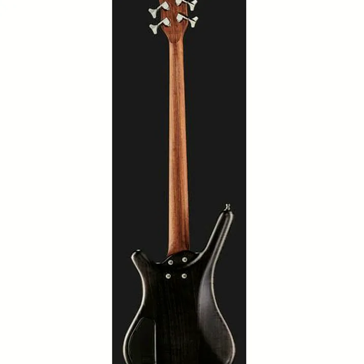 Warwick Pro Series Corvette Ash 4 NBTS