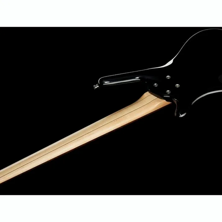 Warwick Rb Corvette 4 Bk Hp