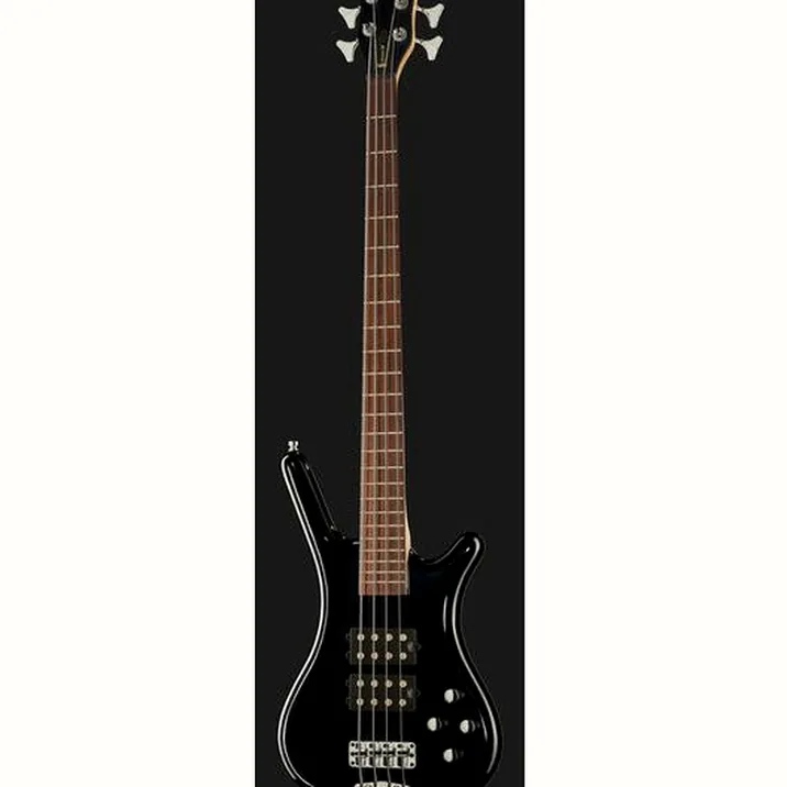Warwick RB Corvette $$ 4 BK HP