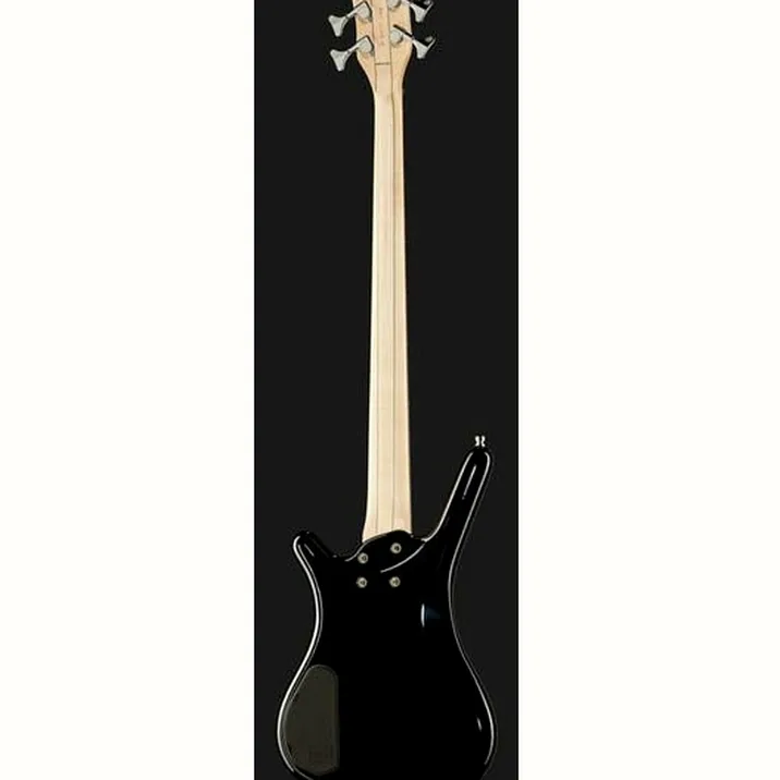 Warwick RB Corvette $$ 4 BK HP