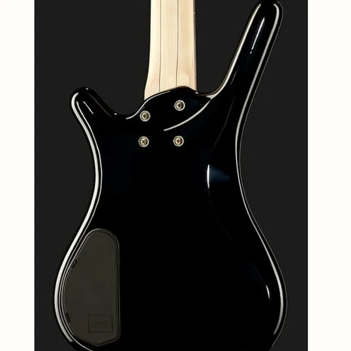 Warwick Rb Corvette 4 Bk Hp