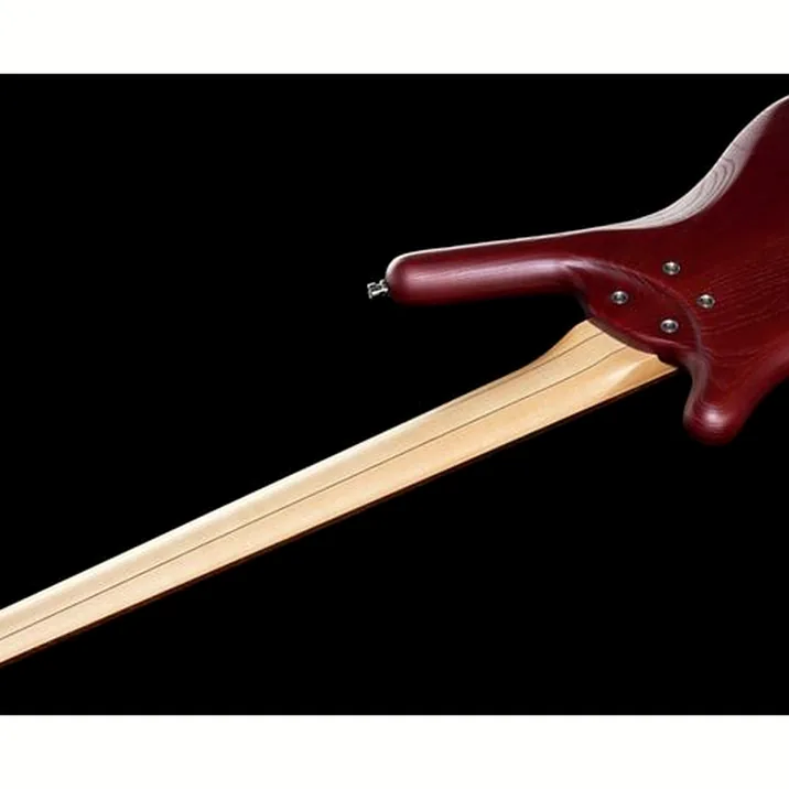 Warwick Rb Corvette 4 Br Ts 442637