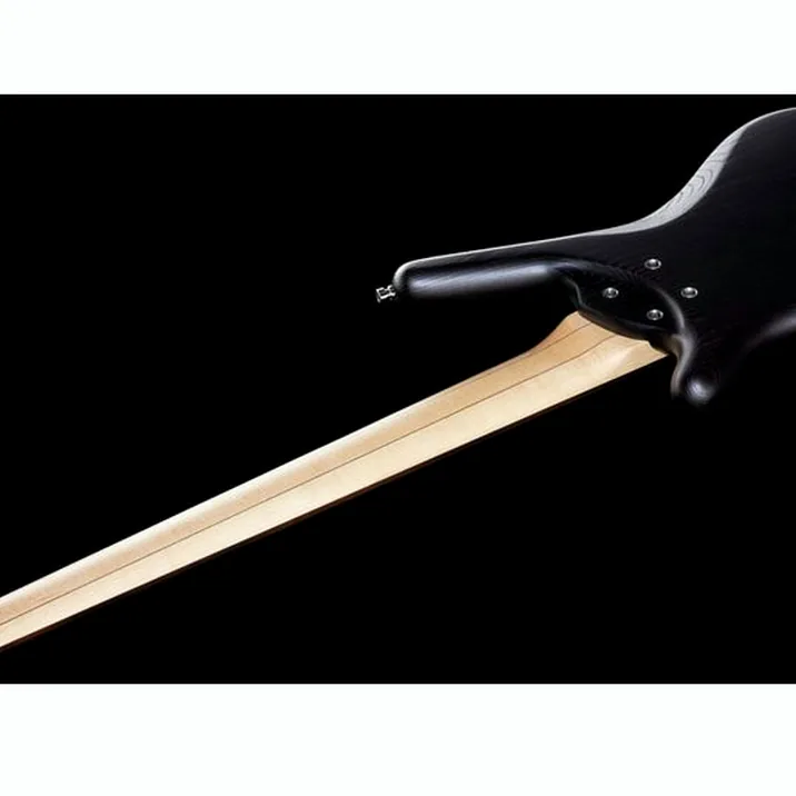 Warwick Rb Corvette 5 Fl Nb Ts