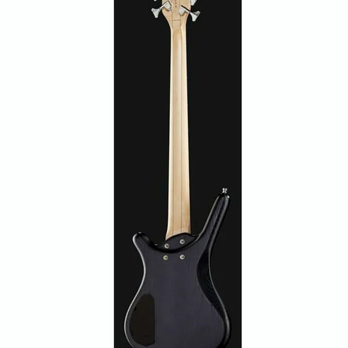 Warwick RB Corvette $$ 5 FL NB TS