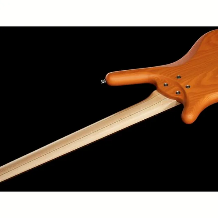 Warwick Rb Corvette 5 Hv Ts 442673