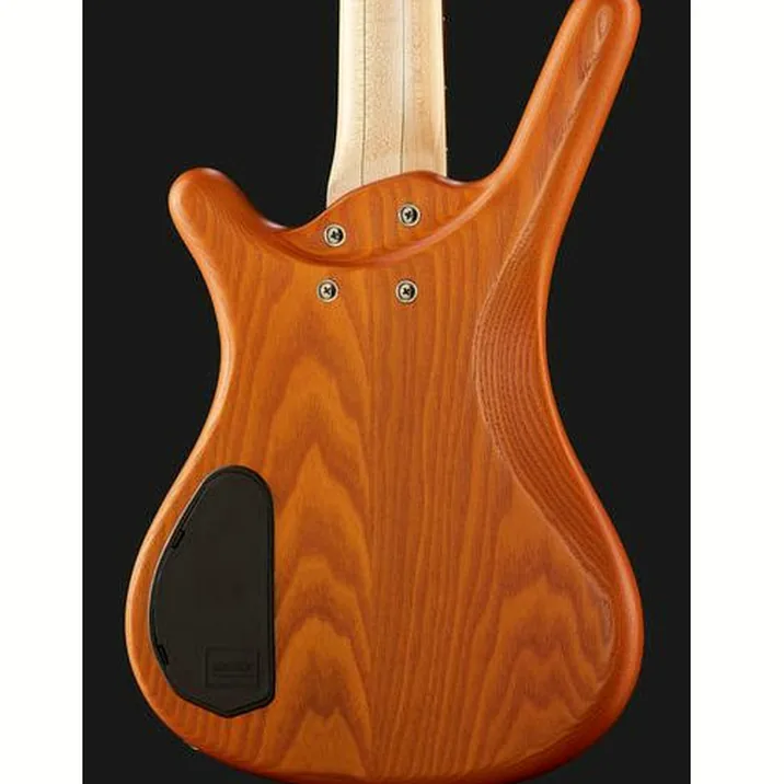 Warwick Rb Corvette 5 Hv Ts 442673