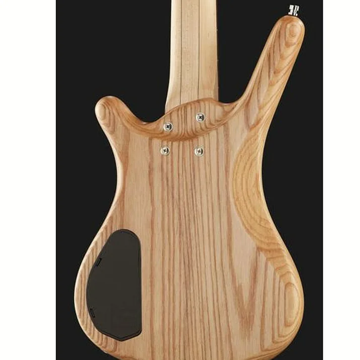 Warwick Rb Corvette 5 N Ts 442680