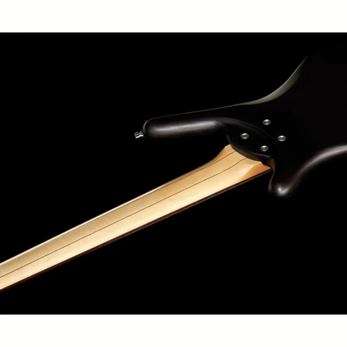 Warwick Rb Corvette 5 Nb Ts