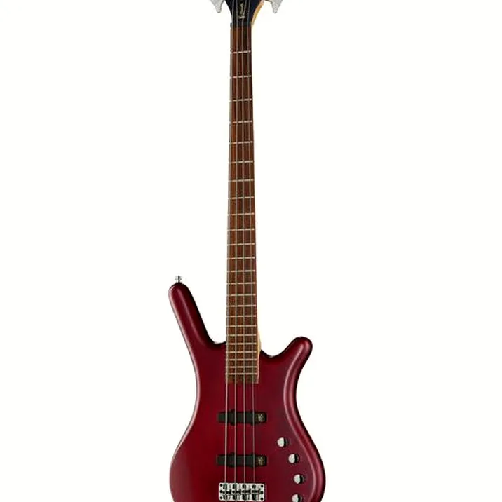 Warwick RB Corvette B 4 BRTS